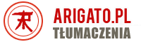 T�umacz chorwacki STRZELCE OPOLSKIE